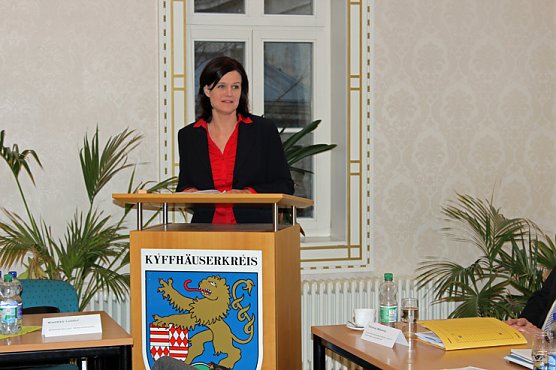 Vages von der B4 (Foto: Karl-Heinz Herrmann)