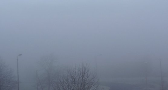 Bitte Aufpassen! (Foto: Karl-Heinz Herrmann)