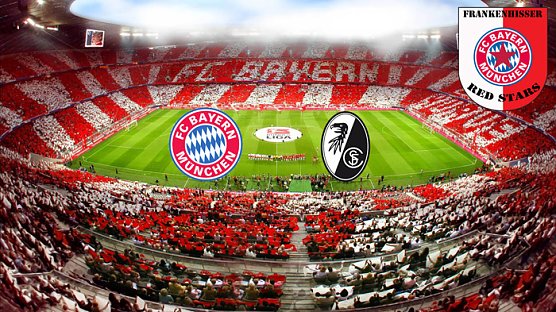 Gewinner ermittelt (Foto: Steffen Kobrow Vorsitzender der Frankenhisser Red Stars)