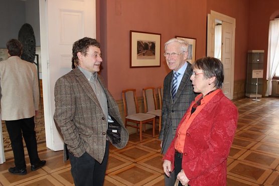 Die Gabe der Landschaft (Foto: Karl-Heinz Herrmann)