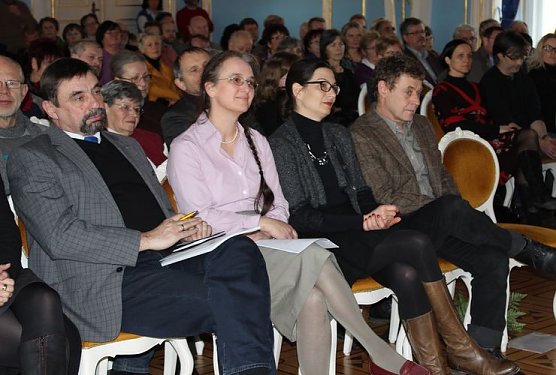 Die Gabe der Landschaft (Foto: Karl-Heinz Herrmann)