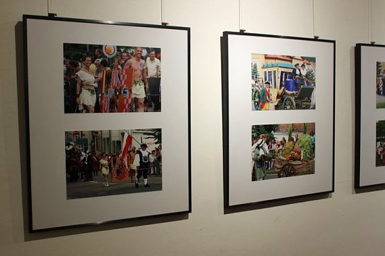 Fotos ausgewechselt (Foto: Karl-Heinz Herrmann)