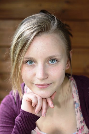 Am Freitag Th&uuml;ringenpremiere (Foto: Foto Maria Anna Eich)