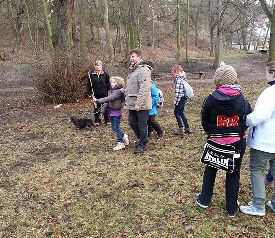 Ein schöner 1. Ferientag geht zu Ende (Foto: Freizeitzentrum Artern) Ein schöner 1. Ferientag geht zu Ende (Foto: Freizeitzentrum Artern)
