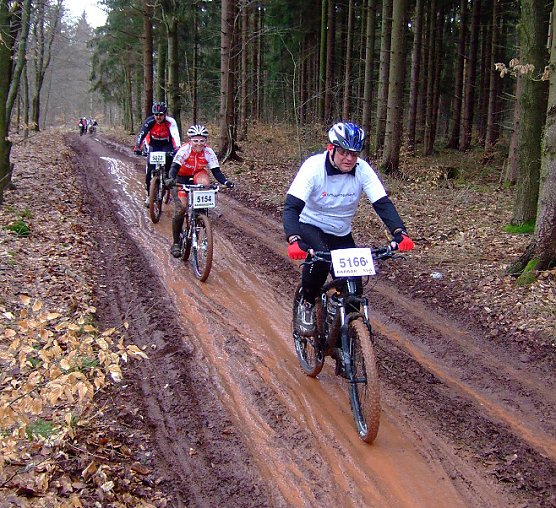 Frische Luft, Natur … (Foto: Thomas Jauer / FotoTeam Müller) Frische Luft, Natur … (Foto: Thomas Jauer / FotoTeam Müller)