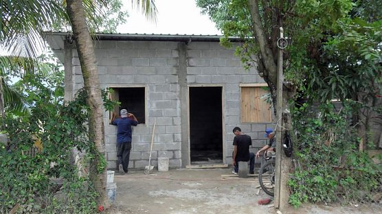 Bemerkungswerte Aktion (Foto: Barbara Reichert und Marcel Wünsch) Bemerkungswerte Aktion (Foto: Barbara Reichert und Marcel Wünsch)