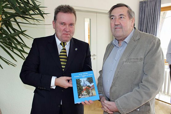 12. Ebelebener Werkstattlesung: (Foto: Karl-Heinz Herrmann) 12. Ebelebener Werkstattlesung: (Foto: Karl-Heinz Herrmann)