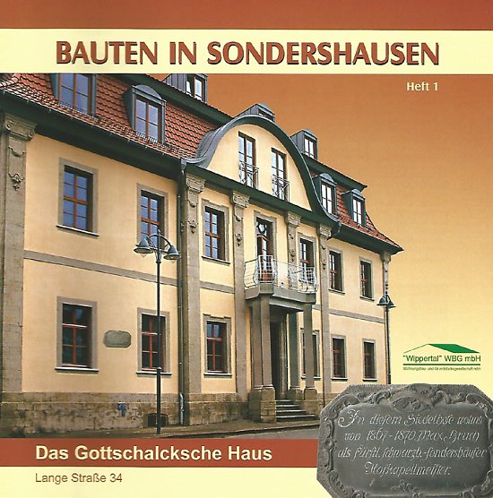 Weiter auf der Straße der Musik (Foto: Karl-Heinz Herrmann) Weiter auf der Straße der Musik (Foto: Karl-Heinz Herrmann)