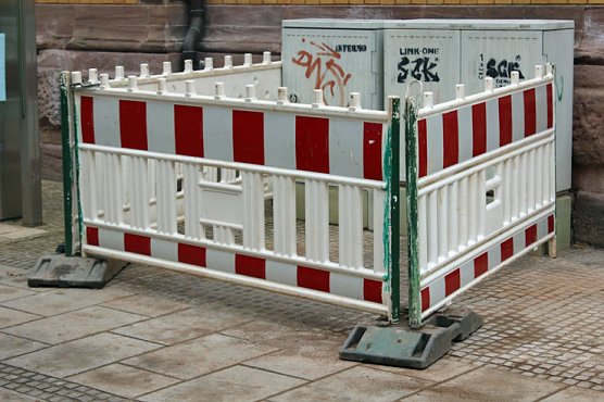 Infos aus Sondershausen (Foto: Karl-Heinz Herrmann) Infos aus Sondershausen (Foto: Karl-Heinz Herrmann)