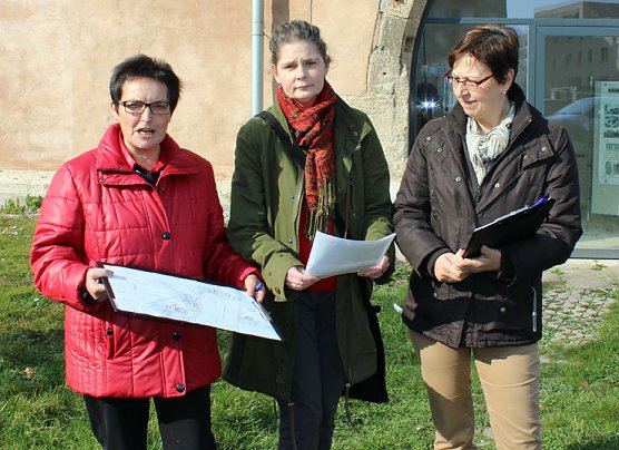 Leben ist kost.bar (Foto: Karl-Heinz Herrmann)