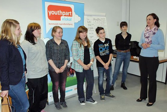 Ideenwettbewerb Youthpart#lokal (2) (Foto: Karl-Heinz Herrmann)