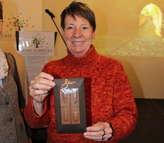 Urwald von morgen? (Foto: Karl-Heinz Herrmann)