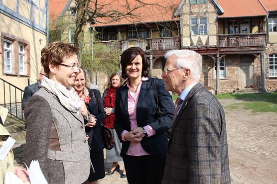 Urwald von morgen? (Foto: Karl-Heinz Herrmann)
