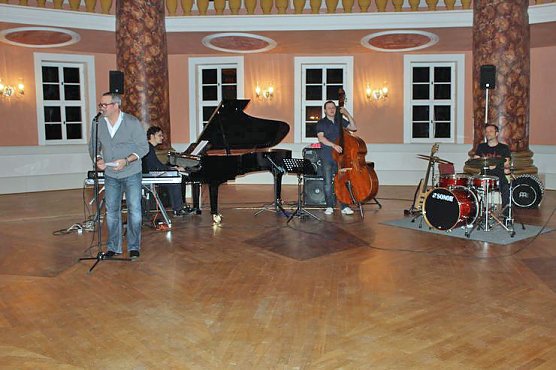 Impressionen Kulturnacht (Foto: Karl-Heinz Herrmann)