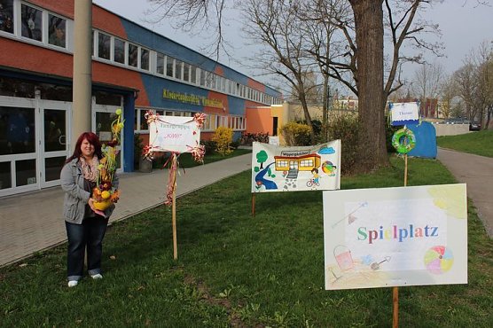 Party zum 40. Jahrestag (Foto: Karl-Heinz Herrmann)