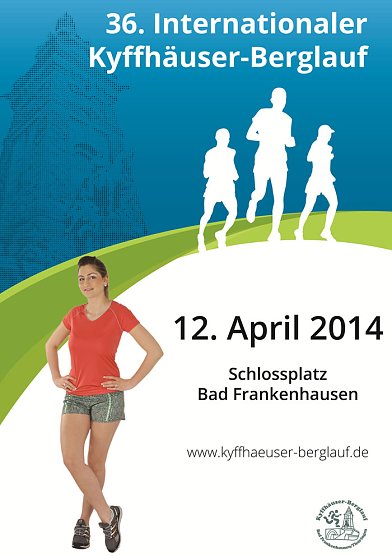 Warten auf den START (Foto: Fototeam M&uuml;ller)