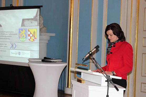 Startschuss zu lokalen Kultur-Konzepten erfolgt (Foto: Karl-Heinz Herrmann)