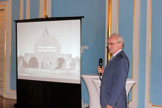 Startschuss zu lokalen Kultur-Konzepten erfolgt (Foto: Karl-Heinz Herrmann)