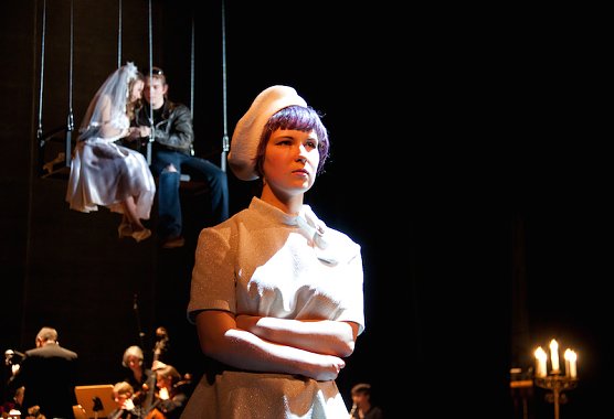 juclu (Foto: juclu) juclu (Foto: juclu)