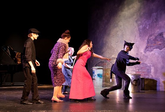 juclu (Foto: juclu) juclu (Foto: juclu)