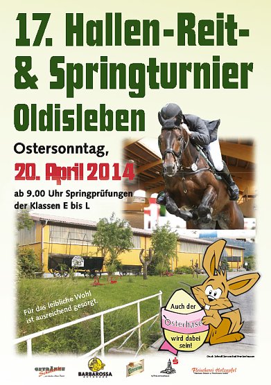 Neues aus der Region (Foto: Stadt Bad Frankenhausen)