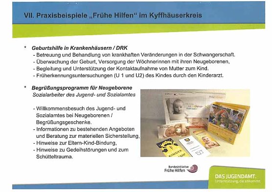 Sozialkonferenz begonnen (Foto: Karl-Heinz Herrmann)