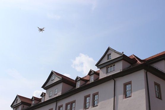 Impressionen vom Kyffhäuserberglauf 2014 (3) (Foto: Karl-Heinz Herrmann) Impressionen vom Kyffhäuserberglauf 2014 (3) (Foto: Karl-Heinz Herrmann)