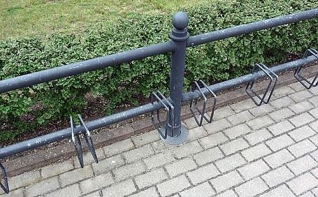 Geolift am Kyffh&auml;user? (Foto: Karl-Heinz Herrmann)