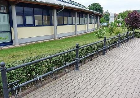 Geolift am Kyffh&auml;user? (Foto: Karl-Heinz Herrmann)