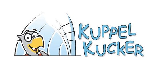 Kinder- und Jugendportale des Bundestages (Foto: Wahlkreisb&uuml;ro Selle)