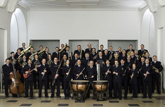 Gro&szlig;es Benefizkonzert ... (Foto: Stadt Bad Frankenhausen)