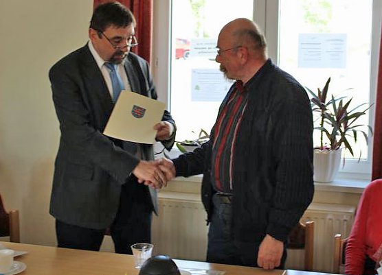 Nachösterliches Osterei (Foto: Karl-Heinz Herrmann) Nachösterliches Osterei (Foto: Karl-Heinz Herrmann)