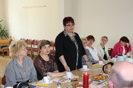 Nachösterliches Osterei (Foto: Karl-Heinz Herrmann) Nachösterliches Osterei (Foto: Karl-Heinz Herrmann)