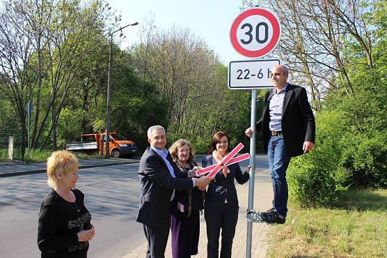 Wir kämpfen weiter (Foto: Karl-Heinz Herrmann) Wir kämpfen weiter (Foto: Karl-Heinz Herrmann)