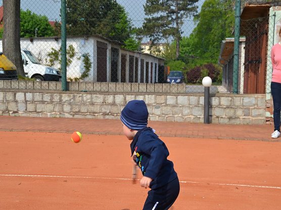 Neumitglieder, gute Laune & optimales Grillwetter� (Foto: Marcel Fromm)