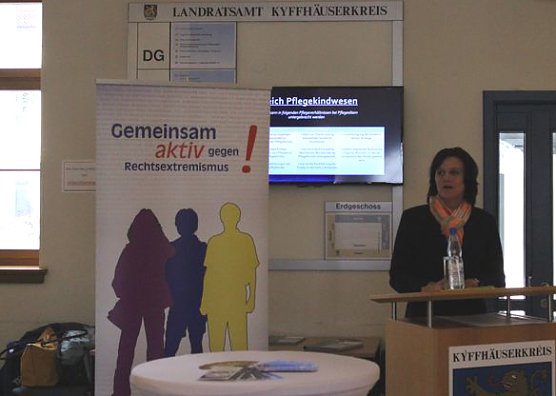 Opfer rechter Gewalt seit 1990 (Foto: Karl-Heinz Herrmann)