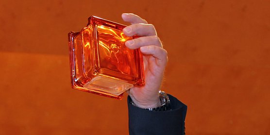 Schon 15. Mieterkonzert (Foto: Karl-Heinz Herrmann) Schon 15. Mieterkonzert (Foto: Karl-Heinz Herrmann)