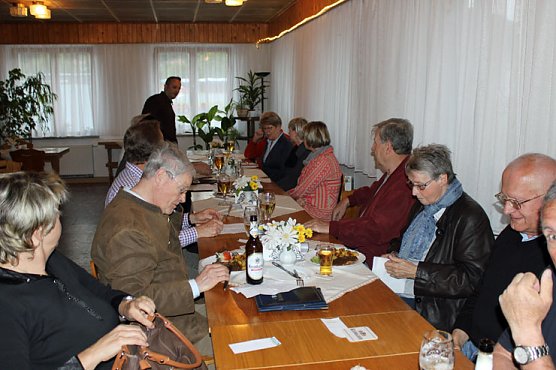 Neuer Tourismusverband im Herbst? (Foto: Karl-Heinz Herrmann) Neuer Tourismusverband im Herbst? (Foto: Karl-Heinz Herrmann)