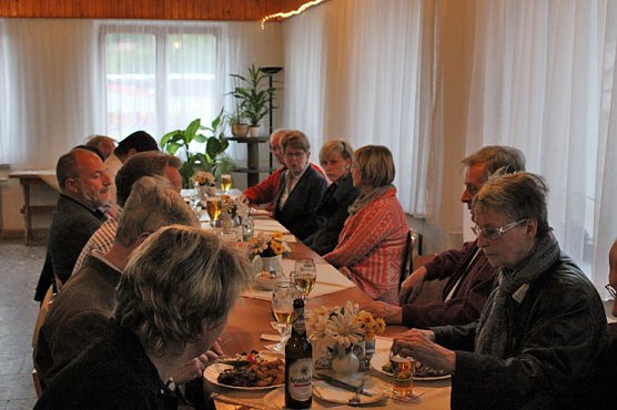 Neuer Tourismusverband im Herbst? (Foto: Karl-Heinz Herrmann) Neuer Tourismusverband im Herbst? (Foto: Karl-Heinz Herrmann)