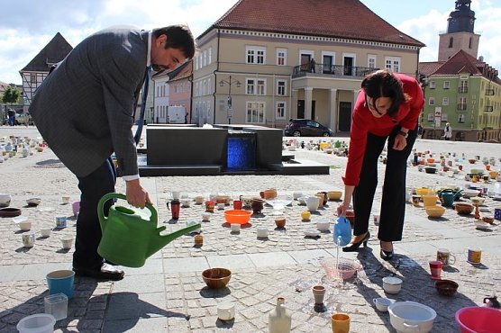 F&uuml;r 3.600 Opfer h&auml;uslicher Gewalt (Foto: Karl-Heinz Herrmann)