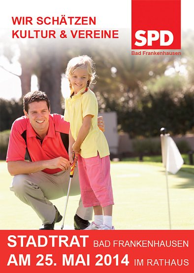 Frankenhäuser SPD-Stammtisch (Foto: SPD Bad Frankenhausen) Frankenhäuser SPD-Stammtisch (Foto: SPD Bad Frankenhausen)