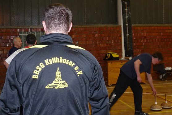 Dieter Grabe (Foto: Karl-Heinz Herrmann)