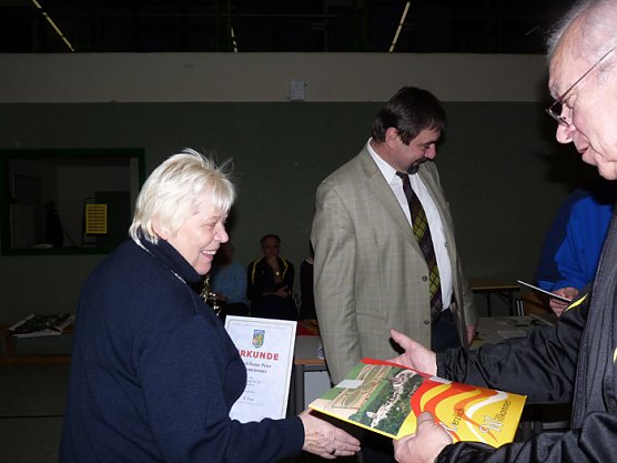 Dieter Grabe (Foto: Karl-Heinz Herrmann)