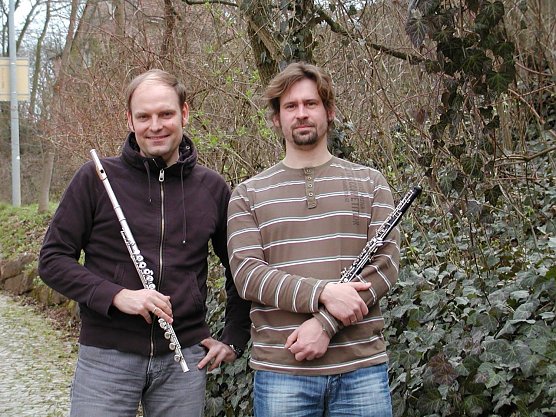 Blasen im Kunsthaus (Foto: Ilka Kühn) Blasen im Kunsthaus (Foto: Ilka Kühn)