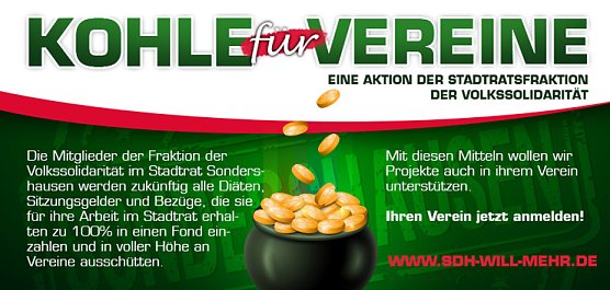 Cliquenunion 96 e.V. Badminton... (Foto: Volkssolidsarit&auml;t)