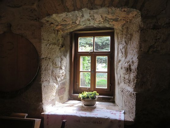 Deutscher Mühlentag 2014 (Foto: Hannelore Kutscha) Deutscher Mühlentag 2014 (Foto: Hannelore Kutscha)