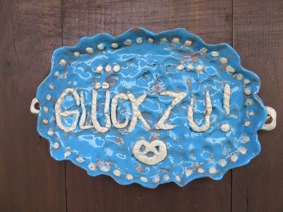 Deutscher Mühlentag 2014 (Foto: Hannelore Kutscha) Deutscher Mühlentag 2014 (Foto: Hannelore Kutscha)