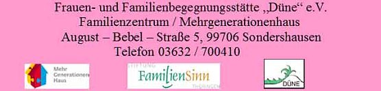 Logo (Foto: D&uuml;ne)