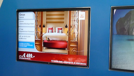 Sonnenklar expandiert nach Sondershausen (Foto: Karl-Heinz Herrmann)