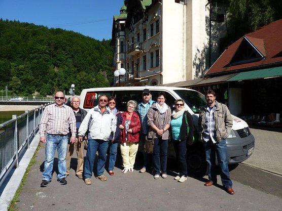 KSV`92 Ro&szlig;leben III macht Saisonabschluss (Foto: Knut Herzau)